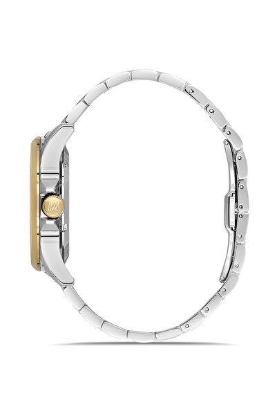 Momentus Mm103T-16Sg Men's Watch