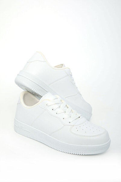 ALDİ Білі кросівки унісекс 14361