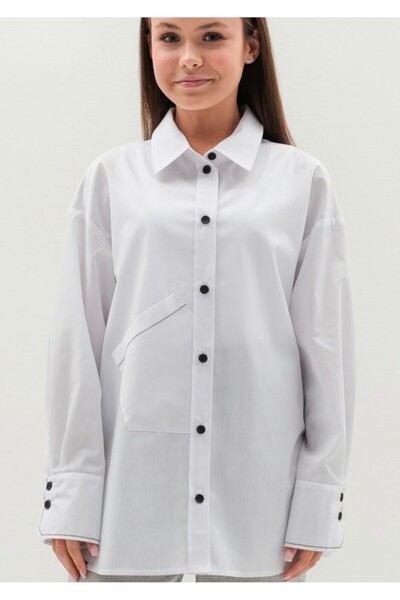 SUZIE Girls' shirt