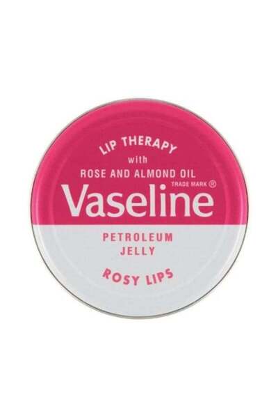 Beauty Lip Therapy Pink 20 g