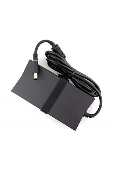 Dell Incarcator compatibil cu laptopDell 06G99N 130W ORIGINAL Delta Electronics, 0CM161 130W