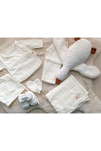 PURE BABY NATURA Baby News, Pregnancy Good News, Newborn Set