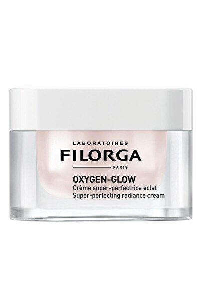Filorga Oxygen Glow Perfecting Cream 50 ml