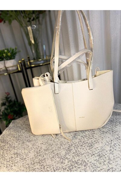 EFES TİCARET Women Shoulder And Hand Bag