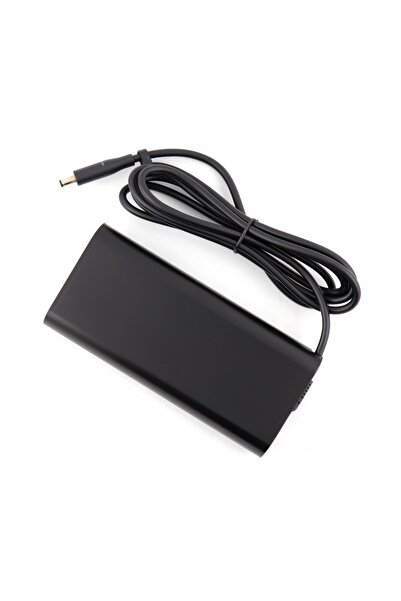 Dell Incarcator laptopDell 0RN7NW 130W ORIGINAL Delta Electronics, 6TTY6 130W ORIGINAL Delta Electronics