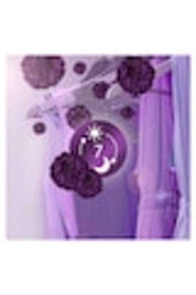 lenor La Magnifique fabric softener, long-lasting freshness, 1.2 l, 48 washes