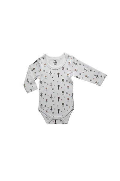 Genaric بدلة جسم للأطفال