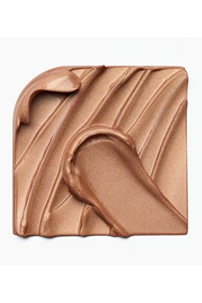 Catrice Primer Bronze Glow Grip Primer 010 - Sun Glazed, 30 ml,