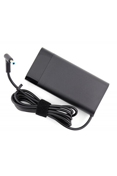 HP Laptop Charger Oem Zbook 17 G3 150W Original