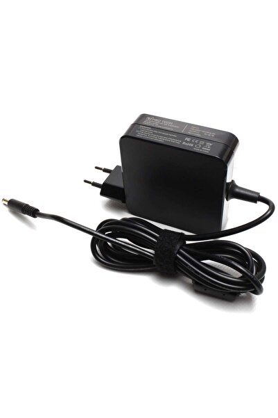 ASUS Compatible laptop charger PU551LA 65W, PU551LD 65W