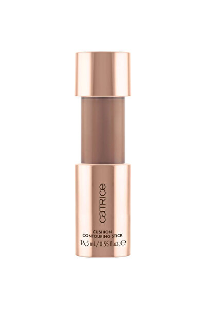 Catrice Contouring stick ESPRESSO YOURSELF Cushion Contouring Stick C01 - Iced Latte Love, 16.5 ml,