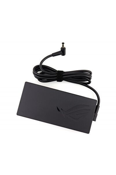 ASUS Laptop charger OEM TUF Gaming F17 FX707ZM 240W, TUF Gaming F17 FX707ZR 240W