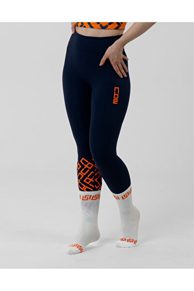 nbe Leggings