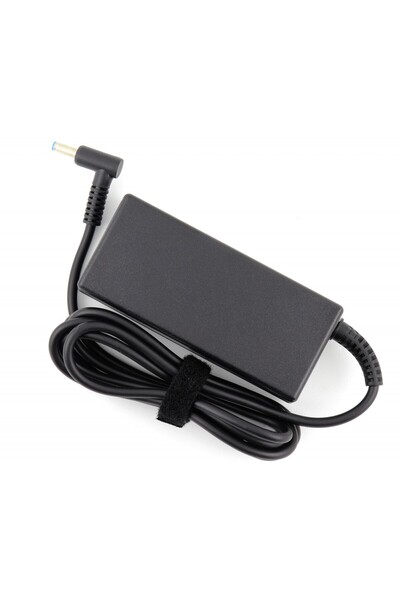 COMPAQ Compatible laptop charger 15-s 65W