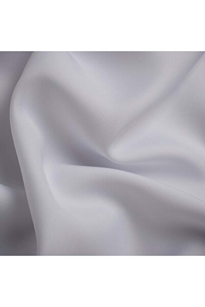 RELAXY قماش رجالي سميراميس كوري فاخر