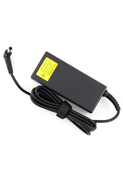LENOVO Laptop charger Lenovo B450 65WB550 65W ORIGINAL Delta Electronics
