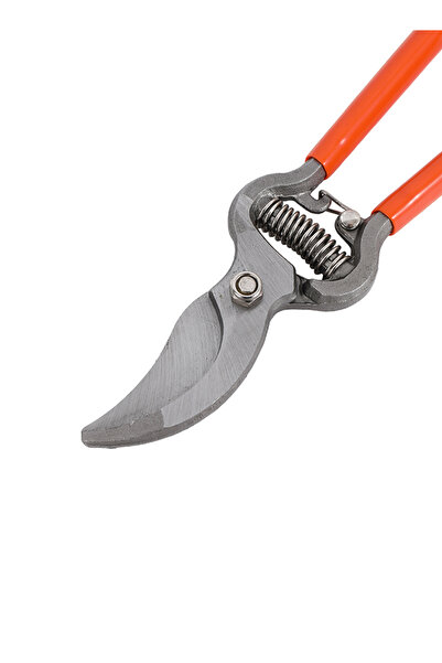 Lawazim Gardening Pruner 8 Inch Heavy Duty