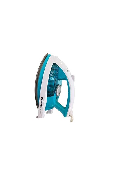 PANASONIC NI-JW650T Steam Iron