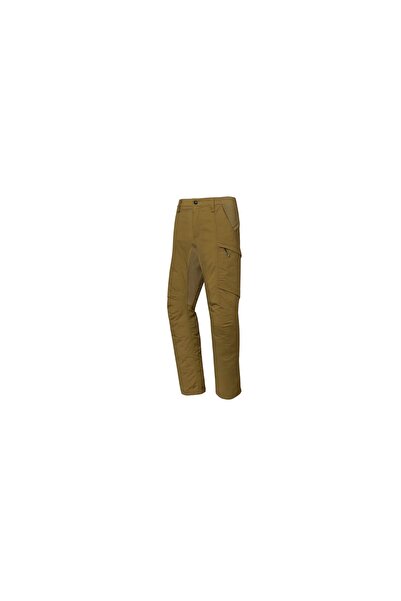 Beretta Pantaloni Lowpro, Dark Earth Flat