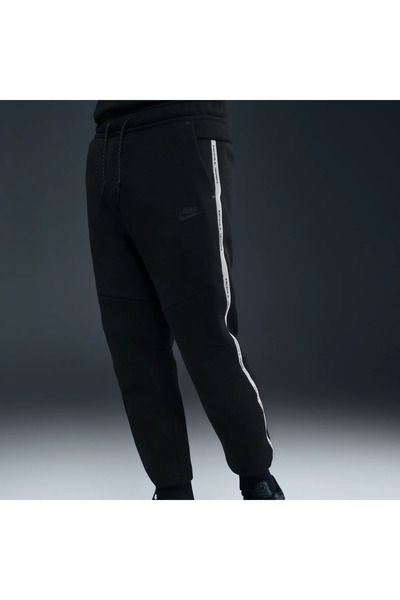 Nike Ανδρικά παντελόνια Tech Fleece