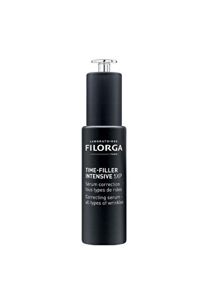 Filorga Time-Filler Intensive 5XP Wrinkle Correction Serum 30 ml