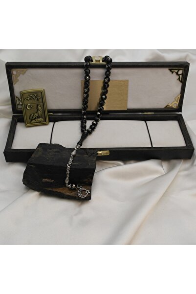 edora gems tuğra işlemeli oltu sıkması isim yazılabilir