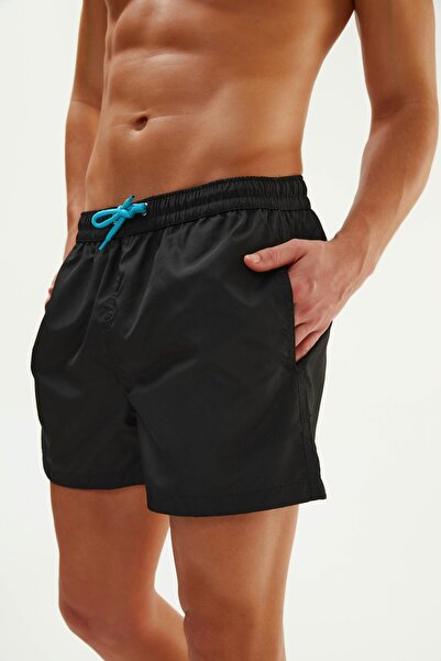 EROSSHOP 2931Eses Micro Short Straight Shorts