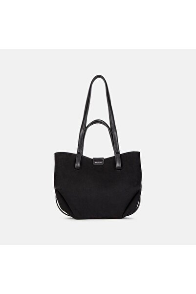 BAGCO Womens Shoulder & HandBags With Mini Wellat