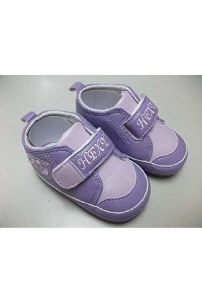 Primii Pasi Botosei bebe baieti, Primii Pasi, 16