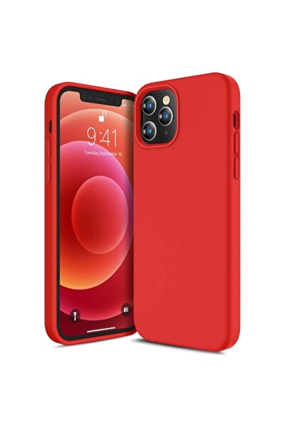 PlanetPhone Husă de protecție compatibilă cu iPhone 12 Pro Max, silicon ultra...