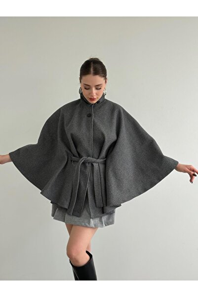 bbeox.com Dik Yaka Panço