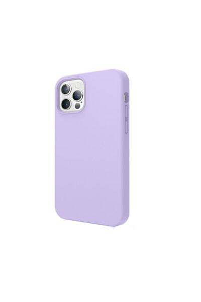 PlanetPhone Husa pentru iPhone 12 / iPhone 12 Pro, ultra subțire, silicon si ...