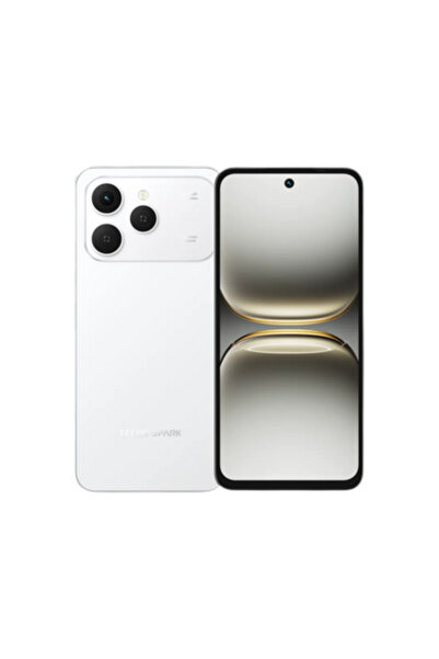 TECNO SPARK 40 8GB 256GB 4G