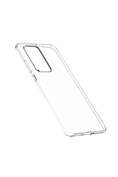 PlanetPhone Husă de protecție pentru Huawei P40 Pro - calitate premium, silic...