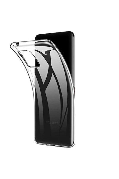 PlanetPhone Husă de protecție compatibilă cu Samsung Galaxy S10 Lite, calitat...