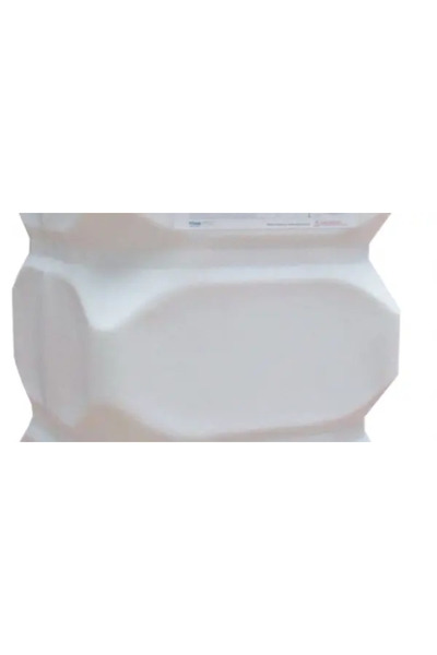 Valrom Sistem de filtrare, stocare și pompare a apei AQUAPUR 750 FSP