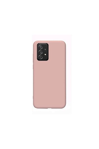 PlanetPhone Husă de protecție pentru Samsung Galaxy A52, silicon ultrasubțire...