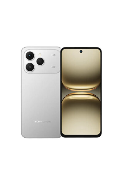 TECNO SPARK 40 8GB 256GB 4G