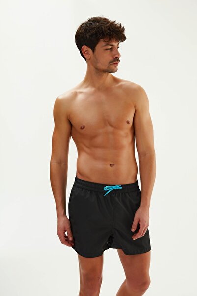 EROSSHOP 2931Eses Micro Short Straight Shorts