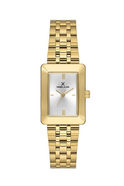 Daniel Klein ساعة يد نسائية DKE.1.10821.3
