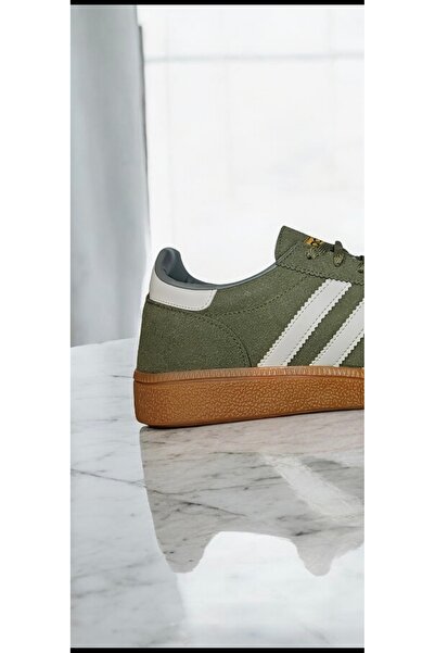 BasicPro Men's Sneaker Sports Shoes Rubber Tech