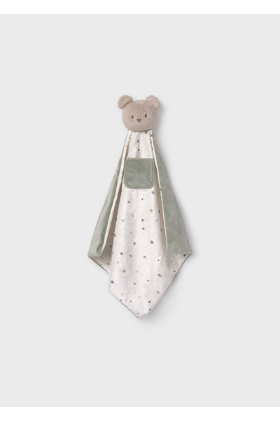 MAYORAL 9962 SALVIA UYKU ARKADAŞI