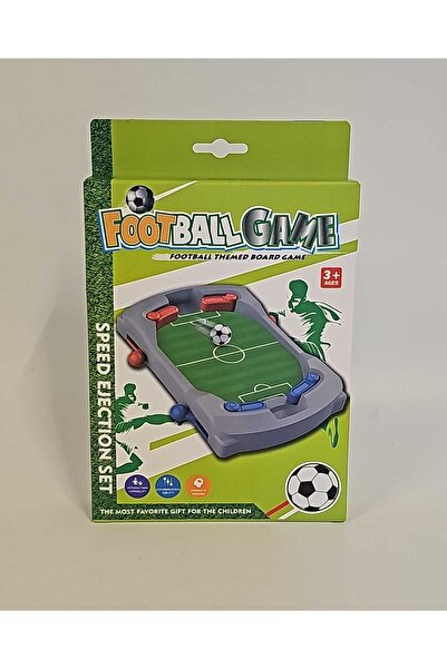 BG لعبة تحدي كرة القدم للاطفال