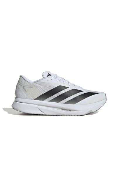 adidas Adizero sl 2 men's running shoes sneaker white