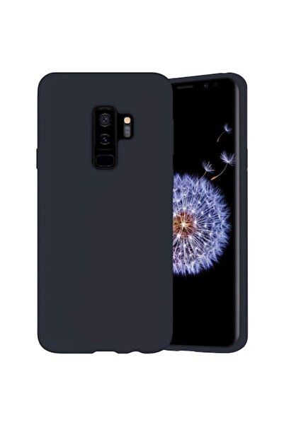 PlanetPhone Husă de protecție compatibilă cu Samsung Galaxy S9 Plus, silicon ...