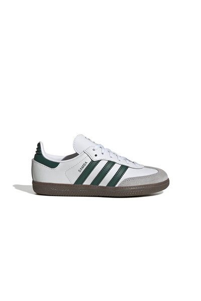 adidas Samba Og Children's Casual Shoes