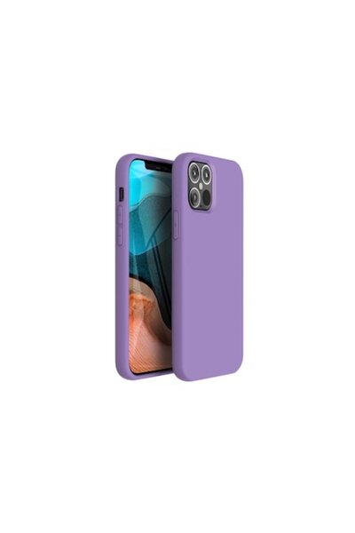 PlanetPhone Husă de protecție pentru iPhone 12 / 12 Pro - Ultra subțire din s...
