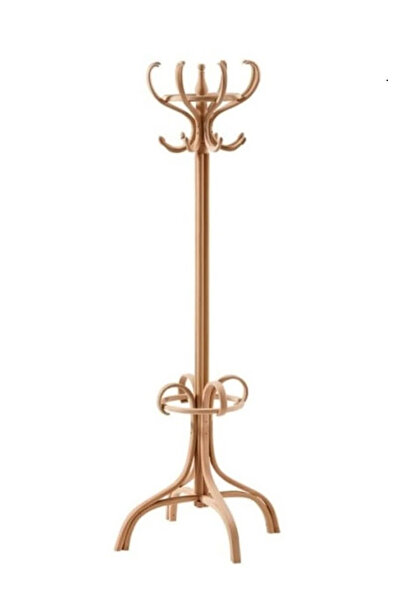 murat market plaza 8 Lİ TONET ASKILIK