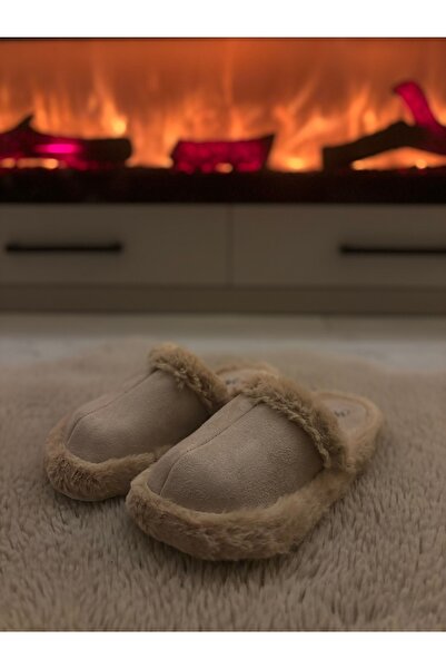 MRCNHOMEWEAR Slippers