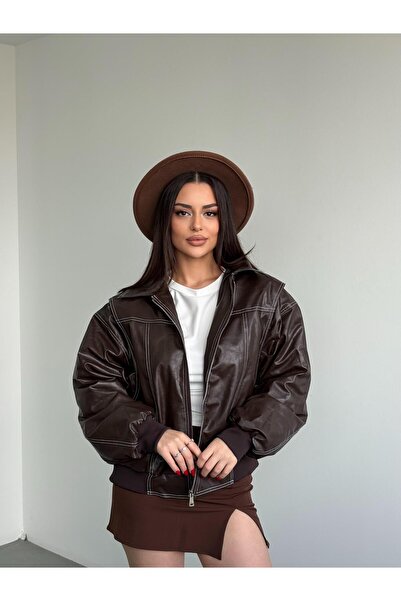 bbeox.com Vintage Deri Mont